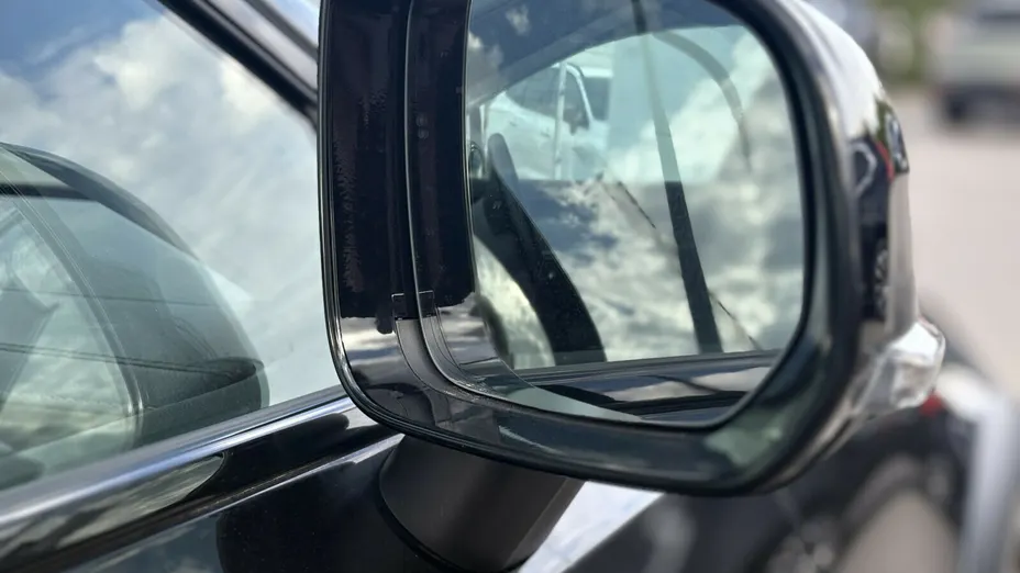 VOLVO V90 V90 CC B5 D AWD Ultimate aut