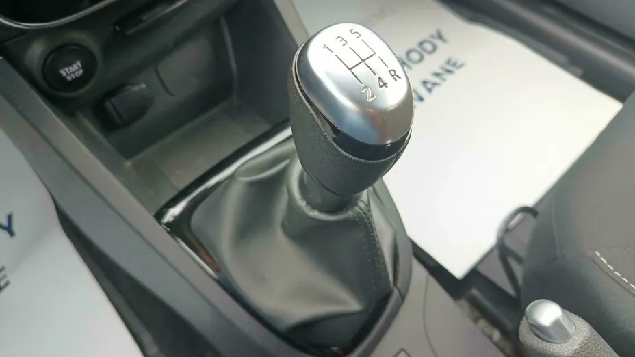 RENAULT Clio Clio 0.9 Energy TCe Limited 2018