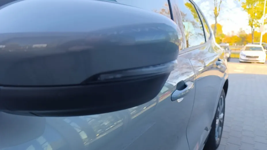 FORD Kuga Kuga 2.0 EcoBlue AWD ST-Line aut