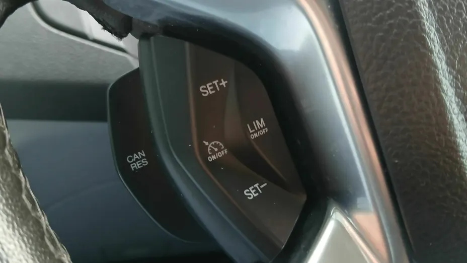 FORD Transit Transit 350 L3H3 Trend