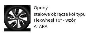 DACIA Sandero Sandero Stepway 1.0 TCe Expression LPG Nowy