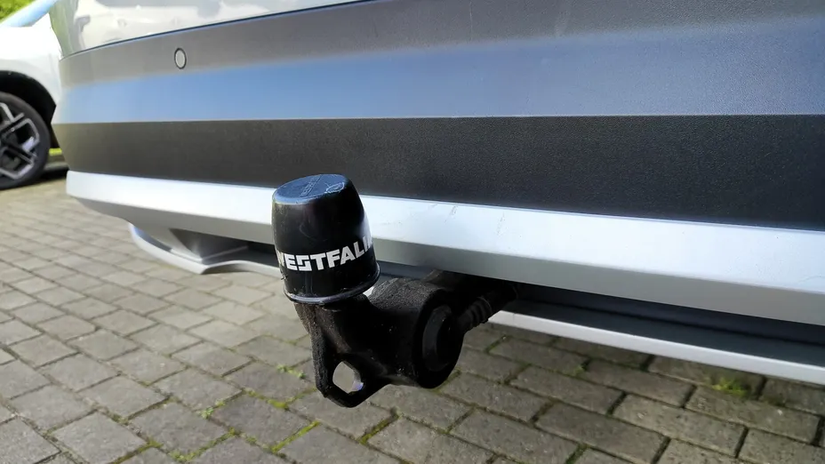 SKODA Kodiaq Kodiaq 2.0 TDI 4x4 Scout DSG