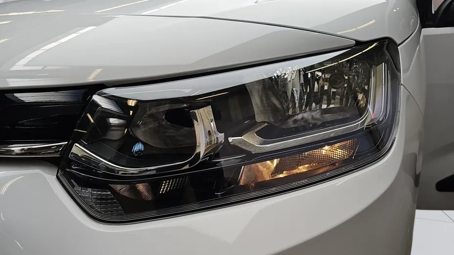 TOYOTA Proace City Proace City 1.5 D-4D Long 2,3t Active (bryg.)