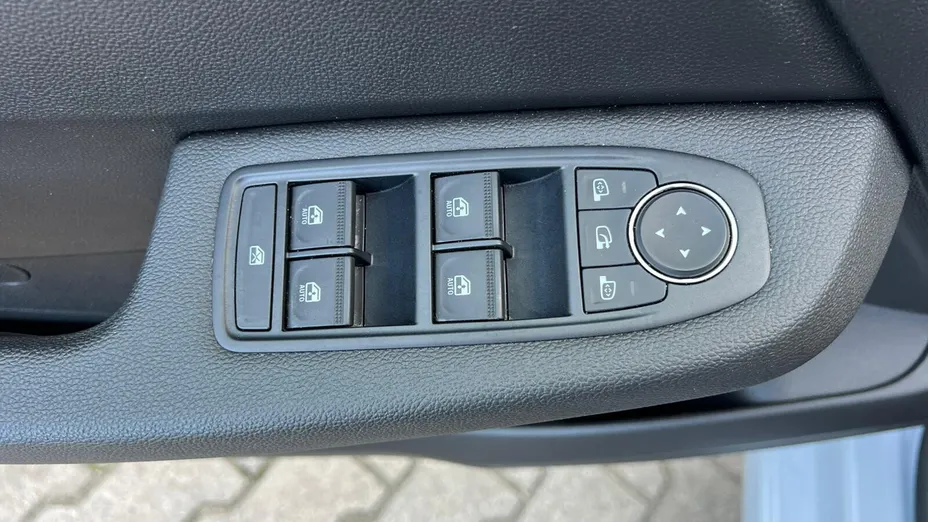 RENAULT Clio Clio 1.0 TCe Evolution