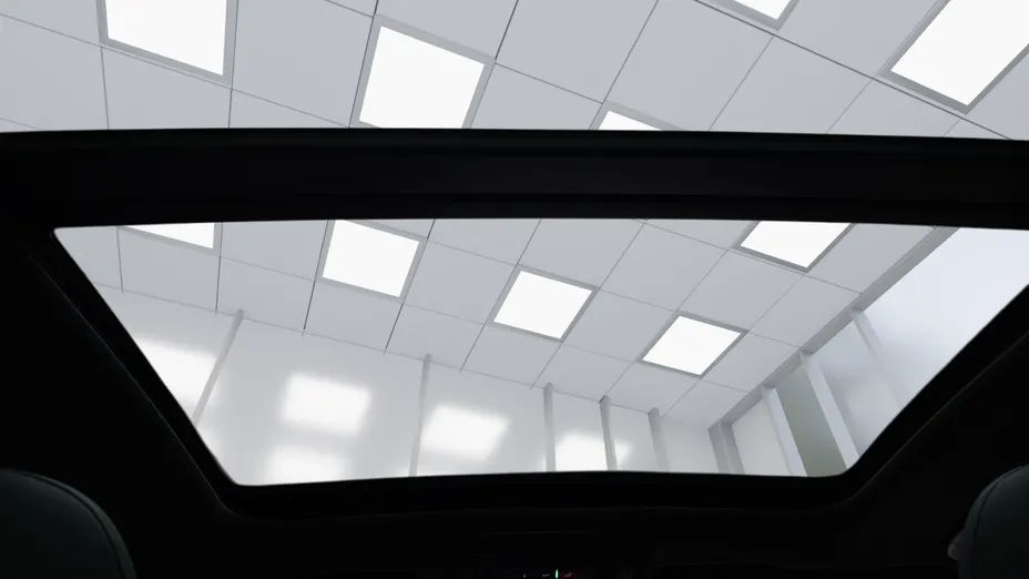 VOLKSWAGEN Arteon Arteon 2.0 TDI R-Line DSG