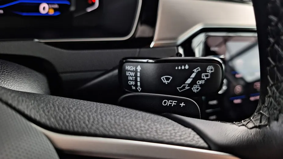 VOLKSWAGEN Passat Passat 2.0 TDI 4Mot. Elegance DSG