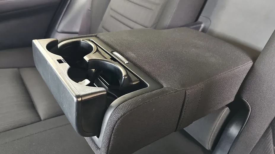 LEXUS NX NX 300 Prestige AWD