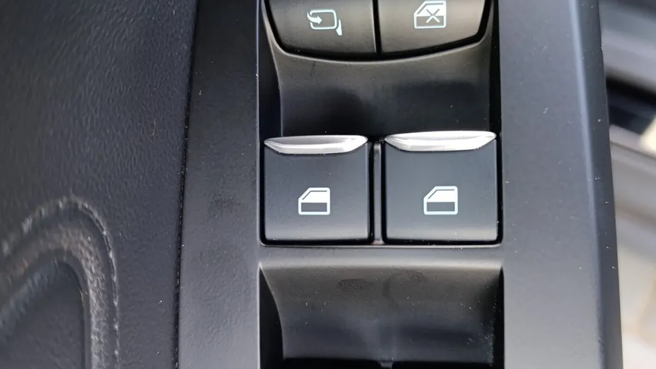 FORD Focus Focus 1.5 EcoBlue Titanium X aut