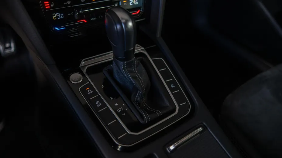 VOLKSWAGEN Arteon Arteon 2.0 TDI R-Line DSG