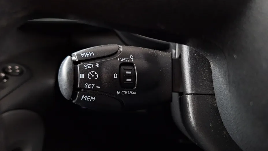 TOYOTA Proace City Verso Proace City Verso 1.5 D-4D Business