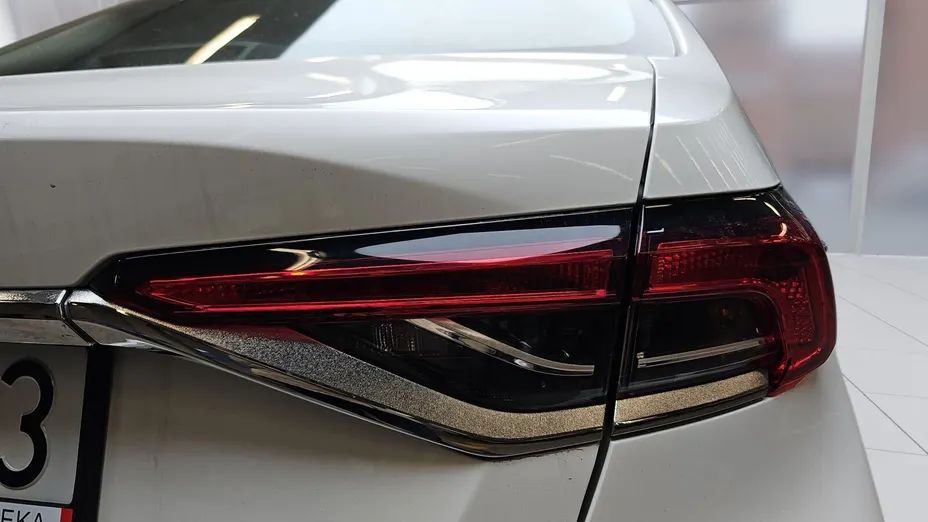 TOYOTA Corolla Corolla 1.8 Hybrid Comfort