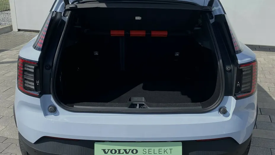 VOLVO EX30 EX30 69kWh Twin Motor Ultra