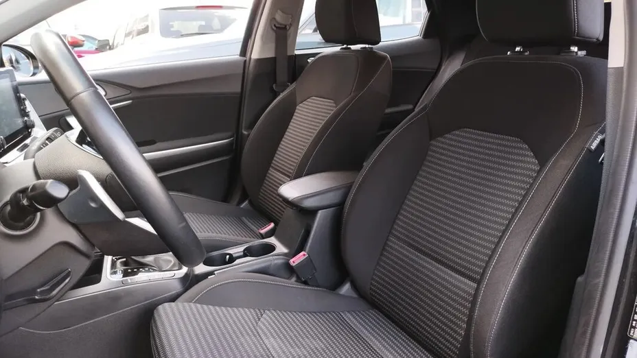 KIA XCeed XCeed 1.5 T-GDI M DCT