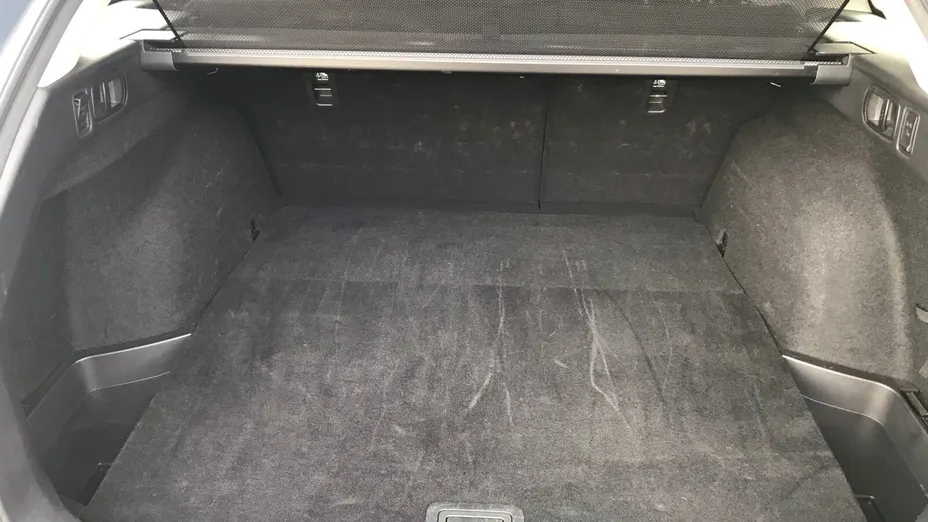 MAZDA 6 6 2.0 Center-Line aut