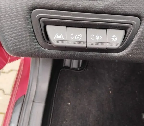 MITSUBISHI Colt Colt 1.0T Instyle