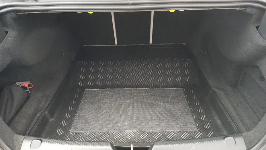 JAGUAR XE XE 2.0 T Prestige