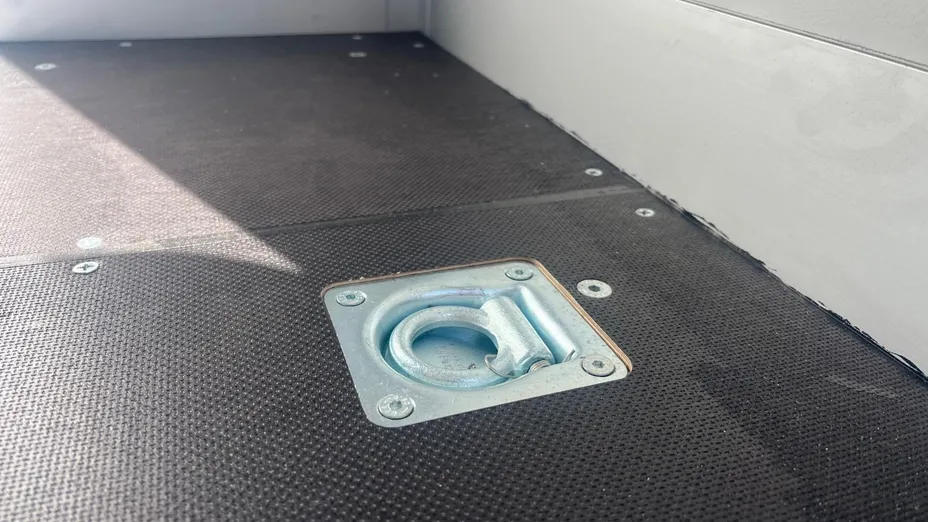 RENAULT Master Master dCi L3 Extra Nowy