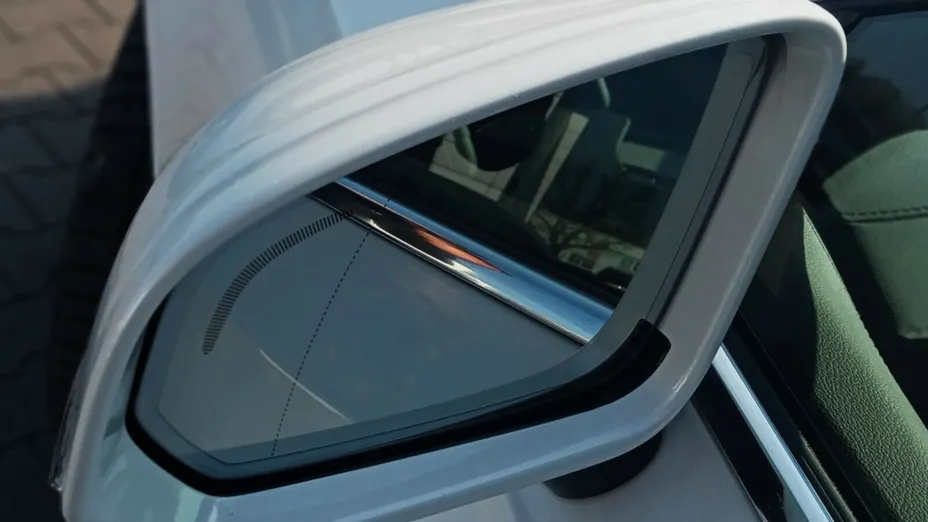 VOLVO S90 S90 B4 B Plus Bright aut