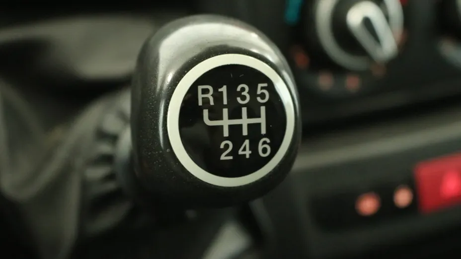PEUGEOT Boxer Boxer 435 BlueHDi L2H2