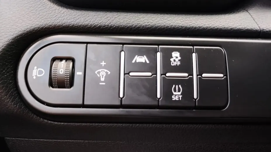 KIA XCeed XCeed 1.5 T-GDI M DCT