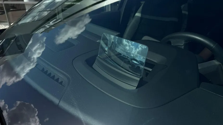 CITROEN C4 C4 1.2 PureTech Shine S&S EAT8