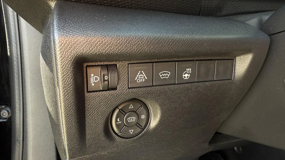 CITROEN C4 C4 1.2 PureTech Shine S&S EAT8