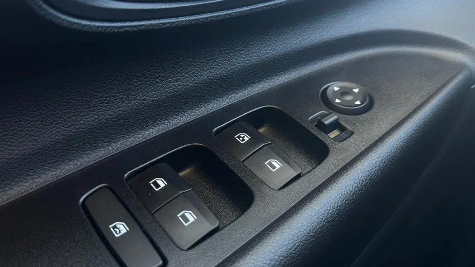 HYUNDAI i20 i20 1.0 T-GDi Modern