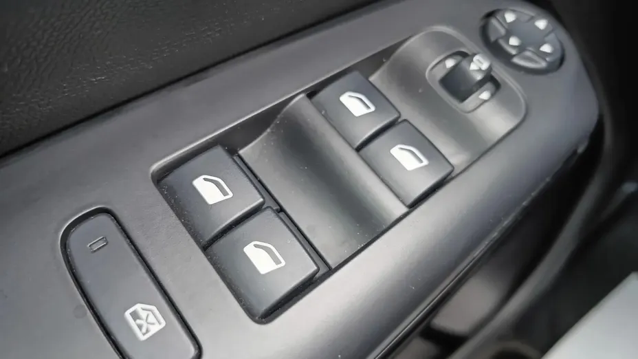 CITROEN C5 Aircross C5 Aircross 1.5 BlueHDi Feel EAT8