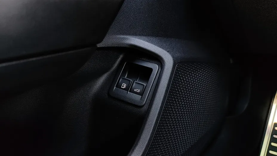 CUPRA Formentor Formentor 1.4 e-Hybrid VZ DSG