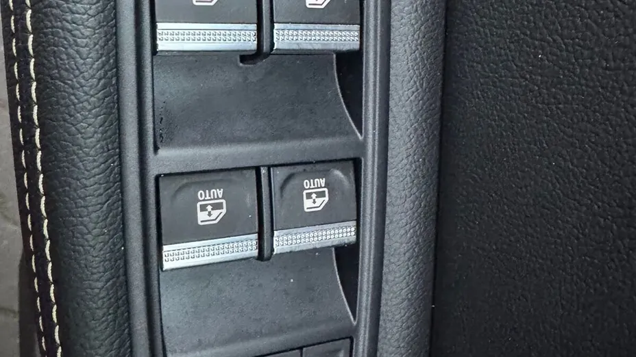 RENAULT Arkana Arkana 1.3 TCe mHEV Techno EDC Nowy