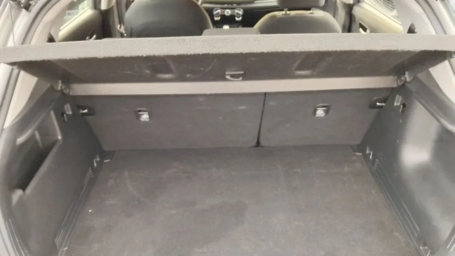 KIA Stonic Stonic 1.0 T-GDI M