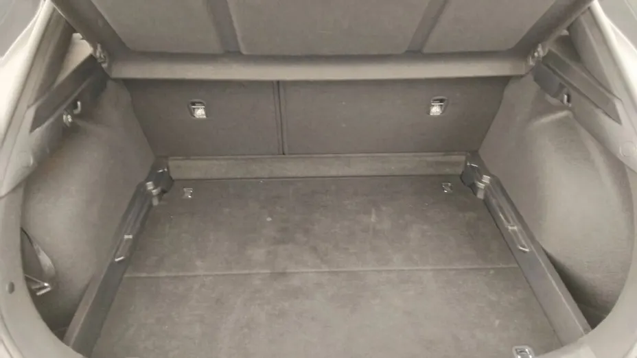 KIA XCeed XCeed 1.5 T-GDI M DCT