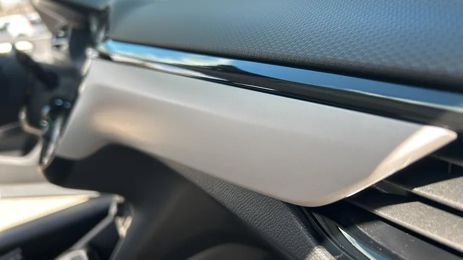 OPEL Corsa Corsa 1.2 Edition S&S Nowy