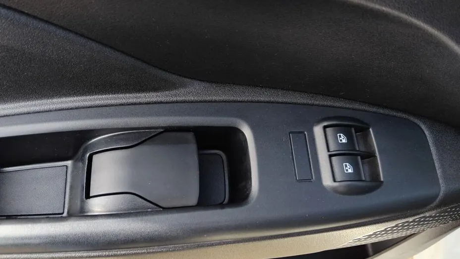 FIAT Doblo Cargo/Van Doblo Maxi 1.6 MJ Base