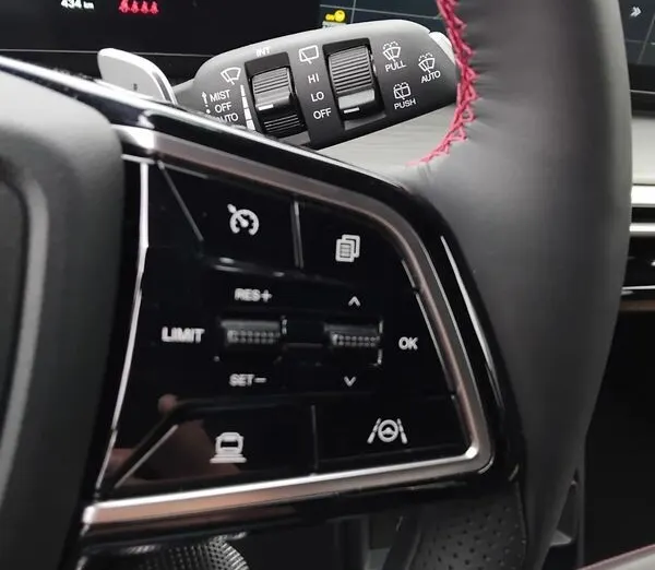 KGM / SSANGYONG Actyon Actyon 1.5 T-GDI Adventure 4WD aut