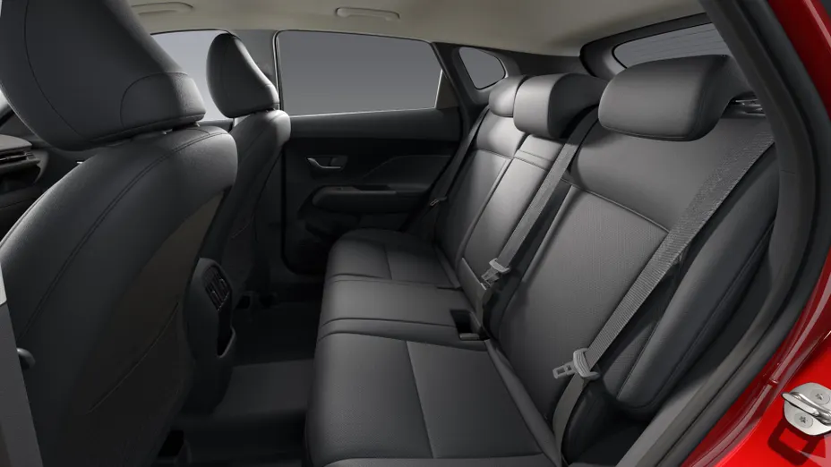 HYUNDAI Kona Kona 1.6 GDI Hybrid Platinum DCT Nowy
