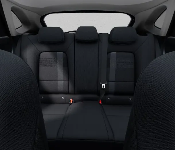 HYUNDAI i20 i20 1.0 T-GDi Modern Nowy