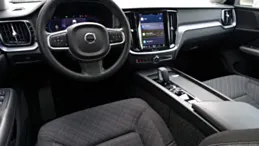 VOLVO V60 V60 B4 D Core aut
