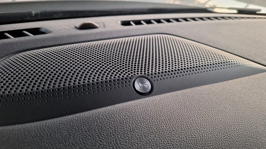 FORD Kuga Kuga 2.0 EcoBlue AWD ST-Line X aut