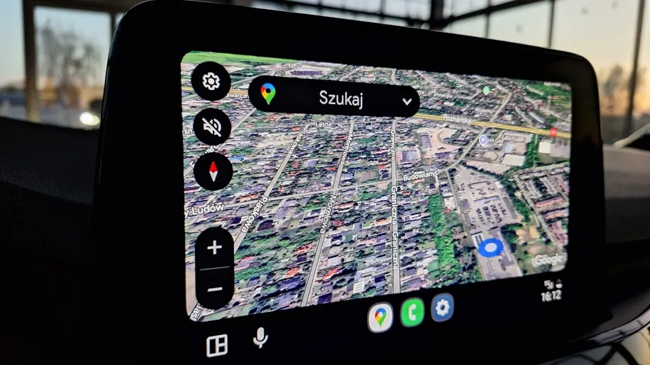 FORD Kuga Kuga 2.0 EcoBlue AWD ST-Line X aut