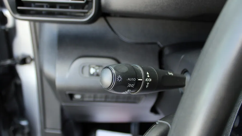 PEUGEOT Partner Van Partner 1.5 BlueHDi L2 Asphalt