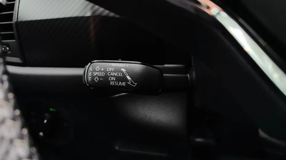 SKODA Kodiaq Kodiaq 2.0 TDI 4x4 Sportline DSG