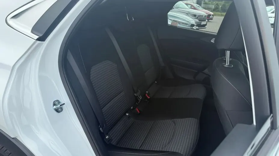 KIA XCeed XCeed 1.5 T-GDI M