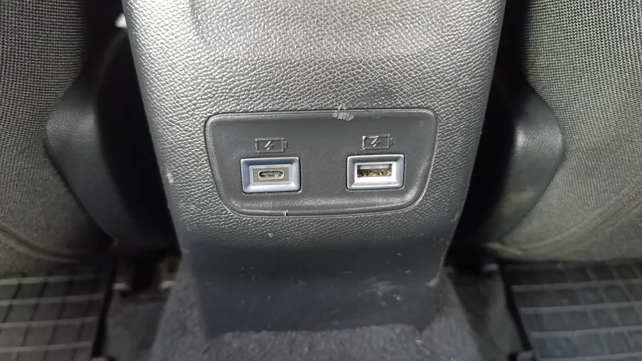 PEUGEOT 2008 2008 PureTech 100 Allure S&S BVM6