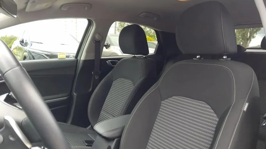 KIA XCeed XCeed 1.5 T-GDI M DCT