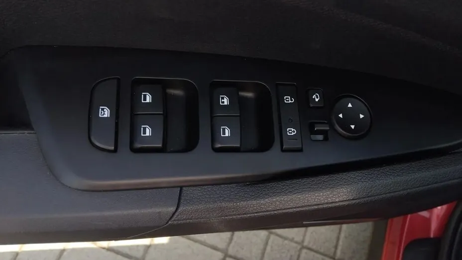 KIA Sportage Sportage 1.6 T-GDI GT Line 2WD DCT