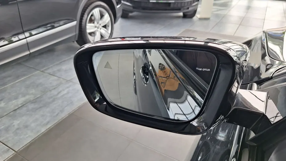 BMW Seria 3 320d xDrive mHEV M Sport aut