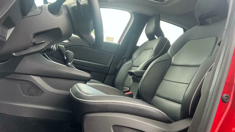 MITSUBISHI ASX ASX 1.3 mHEV Instyle DCT