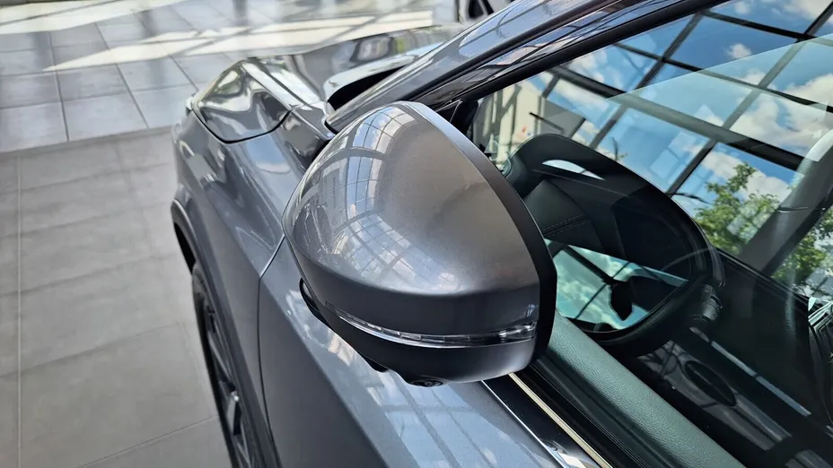 NISSAN Qashqai Qashqai 1.5 e-POWER N-Connecta