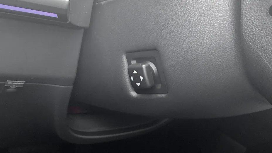 HYUNDAI Santa Fe Santa Fe 1.6 T-GDI PHEV Calligraphy 4WD aut 7os.